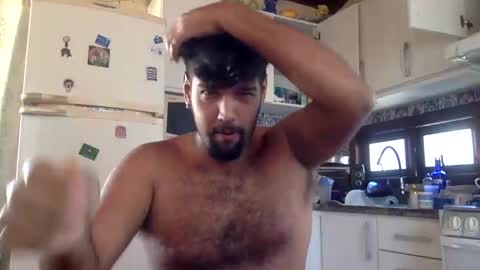 lucifer online show from 29, 12, 2024