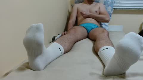 Luke online show from 19, 10, 2025