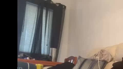 Snapshot of luky1616 chatting on 8, 4, 2026 luky1616 online show from 8, 4, 2026