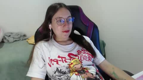 Vicky online show from 9, 12, 2024