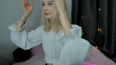 Lula online show from 19, 4, 2026