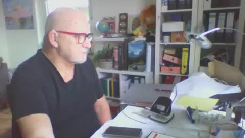 luley58 online show from 28, 2, 2026