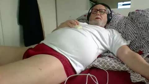 luley58 online show from 28, 3, 2026