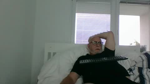 Snapshot of luley58 chatting on 6, 6, 2026 luley58 online show from 6, 6, 2026