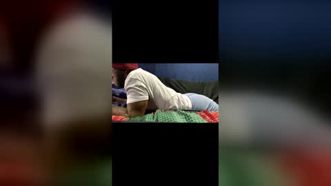 LulHbk online show from 27, 4, 2026