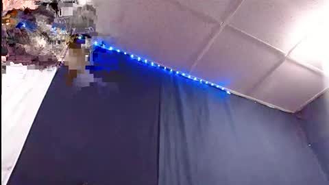 LulHbk online show from 27, 4, 2026