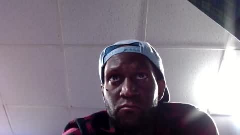 Snapshot of lulhbk chatting on 28, 4, 2026 LulHbk online show from 28, 4, 2026