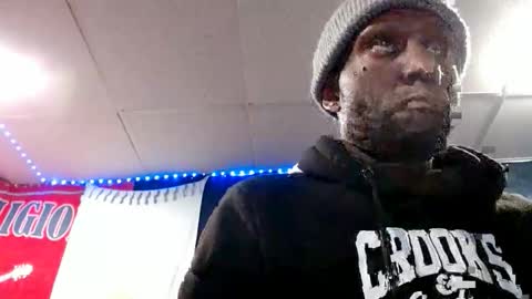 Snapshot of lulhbk chatting on 1, 5, 2026 LulHbk online show from 1, 5, 2026