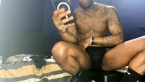 Snapshot of lulhbk chatting on 6, 5, 2026 LulHbk online show from 6, 5, 2026