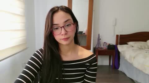 Luli online show from 8, 5, 2026
