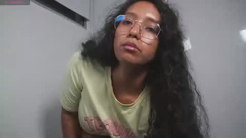 lulitauwu online show from 14, 7, 2026