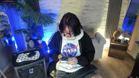 Cookie  online show from 21, 3, 2026