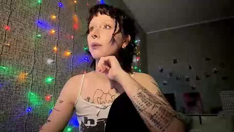 lullypopa online show from 1, 10, 2025