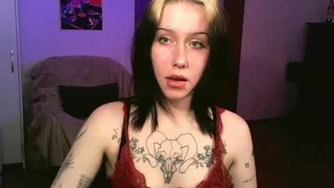 lullypopa online show from 30, 4, 2026