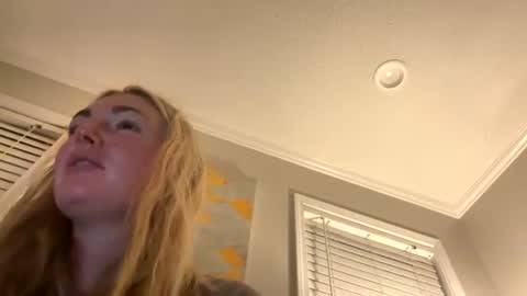 lulu22199 online show from 30, 7, 2026