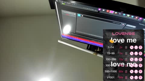 lulu online show from 29, 1, 2025