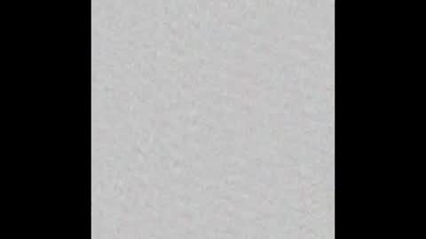 lulu online show from 11, 3, 2025