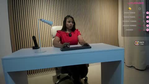 lulu online show from 11, 3, 2025