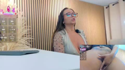 lulu online show from 13, 11, 2025