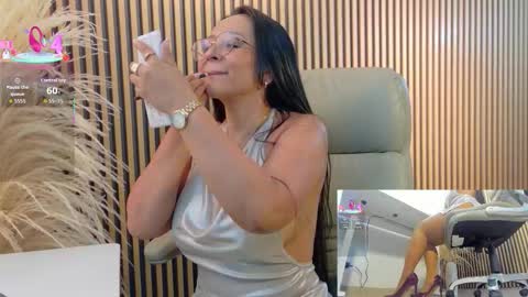 lulu online show from 27, 11, 2025