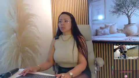 lulu online show from 2, 7, 2026