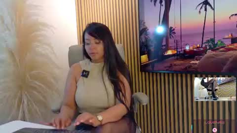lulu online show from 2, 7, 2026