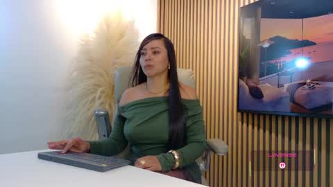 lulu online show from 7, 7, 2026