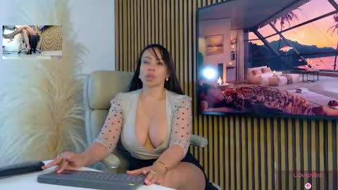 lulu online show from 8, 7, 2026