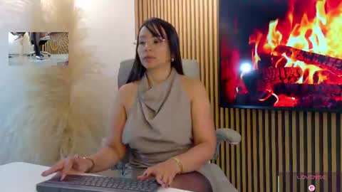 lulu online show from 14, 7, 2026