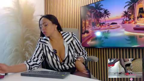 lulu online show from 16, 7, 2026