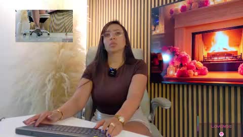 lulu online show from 18, 7, 2026