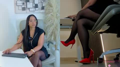 lulu online show from 28, 7, 2026