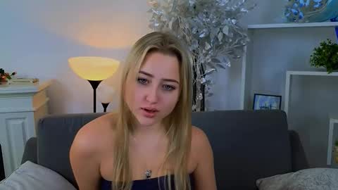 Lily online show from 28, 10, 2025