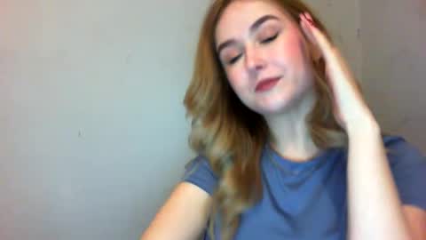 Snapshot of lulu_baby1 chatting on 3, 2, 2025 Lulu Baby18 online show from 3, 2, 2025