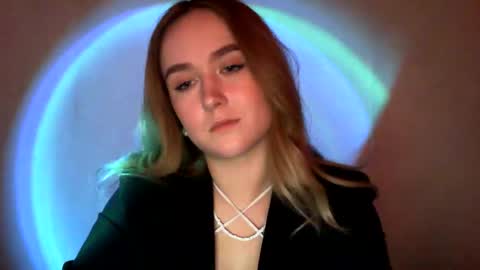 Snapshot of lulu_baby1 chatting on 5, 2, 2025 Lulu Baby18 online show from 5, 2, 2025