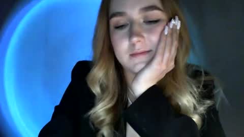 Snapshot of lulu_baby1 chatting on 5, 2, 2025 Lulu Baby18 online show from 5, 2, 2025