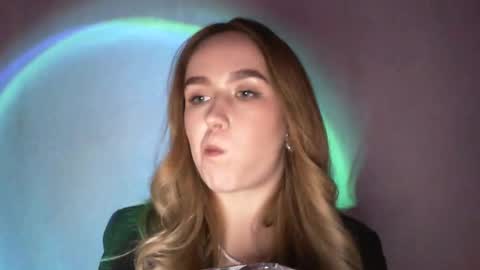 Snapshot of lulu_baby1 chatting on 6, 2, 2025 Lulu Baby18 online show from 6, 2, 2025