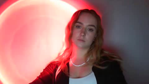 Snapshot of lulu_baby1 chatting on 7, 2, 2025 Lulu Baby18 online show from 7, 2, 2025