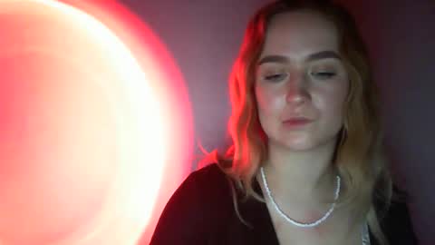 Snapshot of lulu_baby1 chatting on 7, 2, 2025 Lulu Baby18 online show from 7, 2, 2025