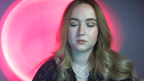 Snapshot of lulu_baby1 chatting on 8, 2, 2025 Lulu Baby18 online show from 8, 2, 2025