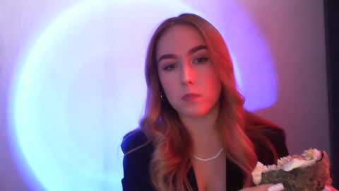 Snapshot of lulu_baby1 chatting on 9, 2, 2025 Lulu Baby18 online show from 9, 2, 2025