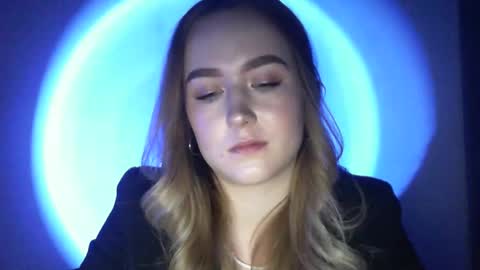 Snapshot of lulu_baby1 chatting on 9, 2, 2025 Lulu Baby18 online show from 9, 2, 2025