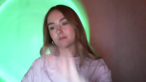 Snapshot of lulu_baby1 chatting on 11, 2, 2025 Lulu Baby18 online show from 11, 2, 2025