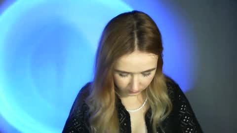 Snapshot of lulu_baby1 chatting on 12, 2, 2025 Lulu Baby18 online show from 12, 2, 2025