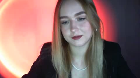 Snapshot of lulu_baby1 chatting on 13, 2, 2025 Lulu Baby18 online show from 13, 2, 2025