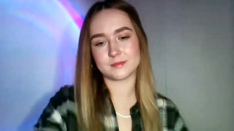 Snapshot of lulu_baby1 chatting on 18, 2, 2025 Lulu Baby18 online show from 18, 2, 2025