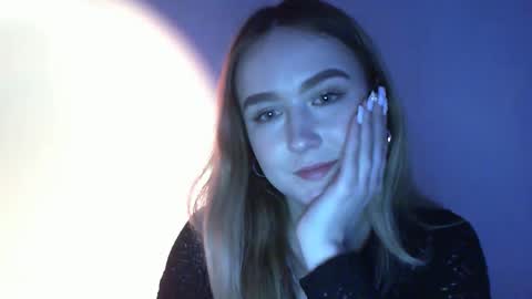 Snapshot of lulu_baby1 chatting on 19, 2, 2025 Lulu Baby18 online show from 19, 2, 2025