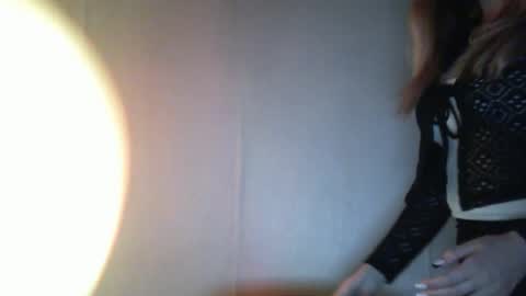 Snapshot of lulu_baby1 chatting on 19, 2, 2025 Lulu Baby18 online show from 19, 2, 2025