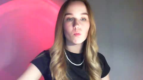 Snapshot of lulu_baby1 chatting on 20, 2, 2025 Lulu Baby18 online show from 20, 2, 2025