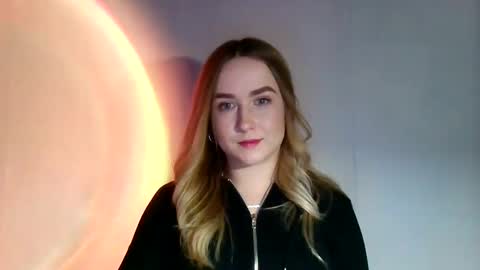 Snapshot of lulu_baby1 chatting on 21, 2, 2025 Lulu Baby18 online show from 21, 2, 2025